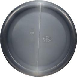 Product thumb gallery 55101027