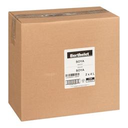 Product thumb gallery 715652343