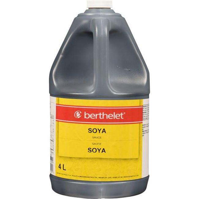 Product gallery 412055256