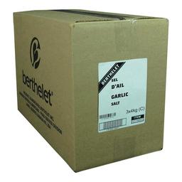 Product thumb gallery 341313275