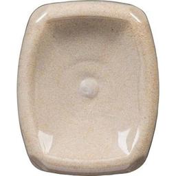 Product thumb gallery 135819251