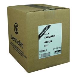 Product thumb gallery 809930182