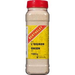 Product thumb gallery 913611675