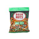 Bar Mix with Wasabi