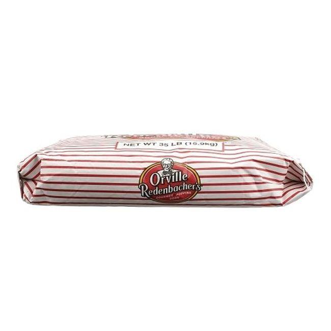 Product gallery 102445594