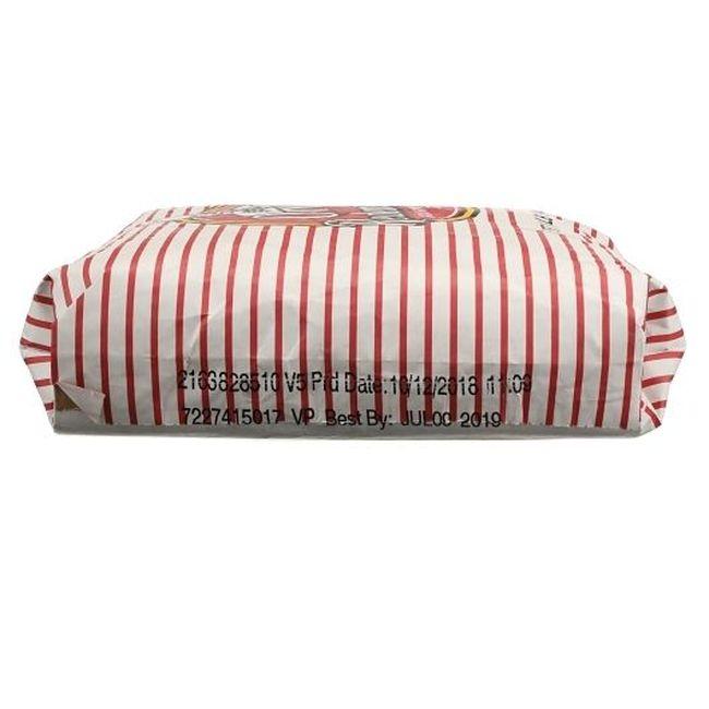 Product gallery 848562449