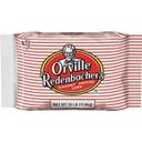 Popcorn Kernels