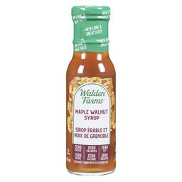 Product thumb gallery 429658500