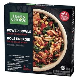 Product thumb gallery 205837833