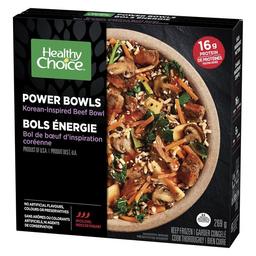 Product thumb gallery 87685066