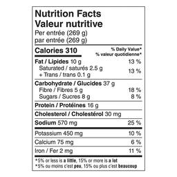 Product thumb gallery 978472428