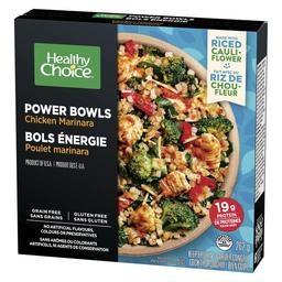 Product thumb gallery 474646460