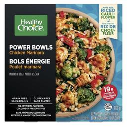 Product thumb gallery 366864792