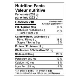 Product thumb gallery 716843912