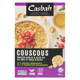 Product thumb gallery 732248056