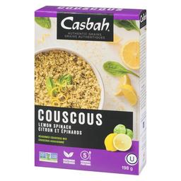 Product thumb gallery 825170168