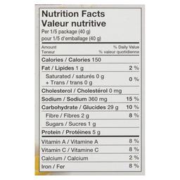 Product thumb gallery 698290192