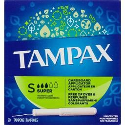 Product thumb gallery 436830178