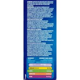 Product thumb gallery 401349273