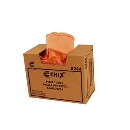 Product thumb gallery 811213906