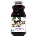 Just Black Cherry Juice