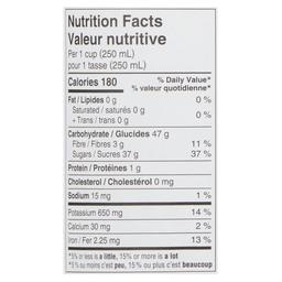 Product thumb gallery 293584466