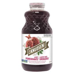 Product thumb gallery 993699999