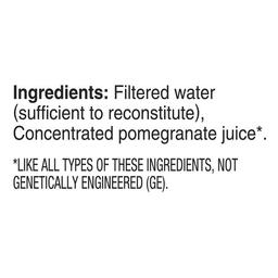 Product thumb gallery 292772598