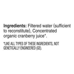 Product thumb gallery 438816160