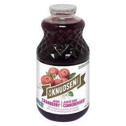 Product thumb gallery 346336694