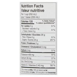 Product thumb gallery 2665835