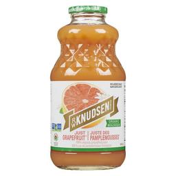 Product thumb gallery 860572676