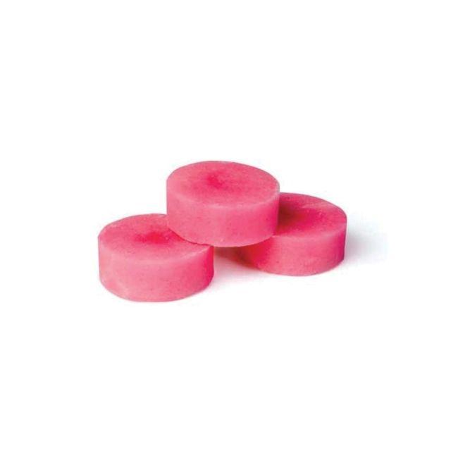 Product gallery 320415798