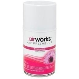 Product thumb gallery 451702675