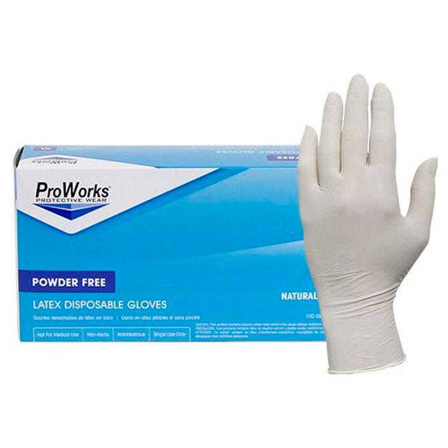 Product gallery 798635767