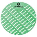 Fresh Garden EVA Urinal Screen