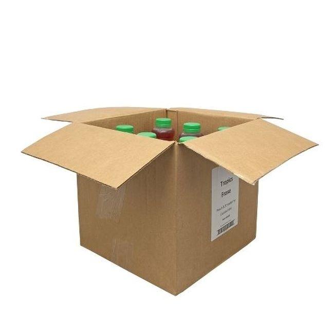 Product gallery 408886569