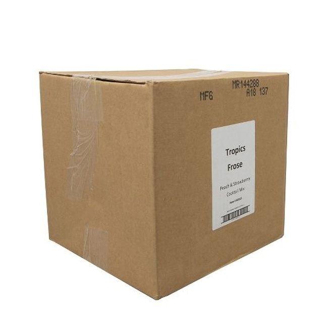 Product gallery 329382163