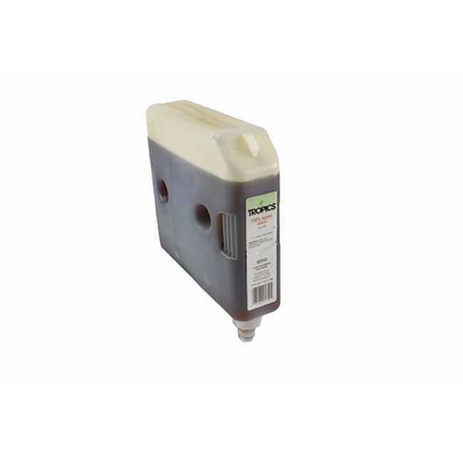 Product gallery 843418842