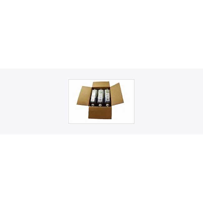Product gallery 68308044