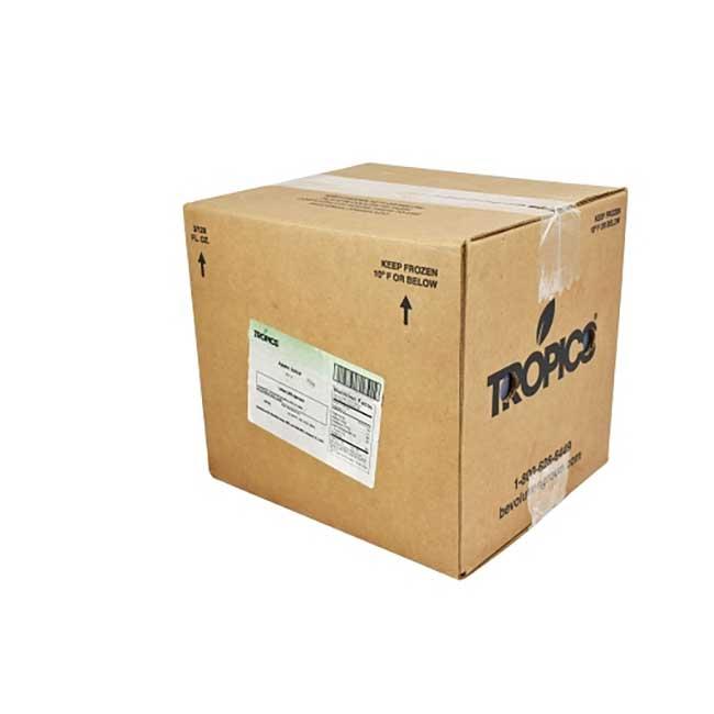 Product gallery 645172491