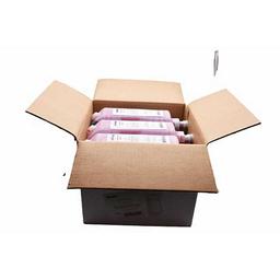 Product thumb gallery 111925691