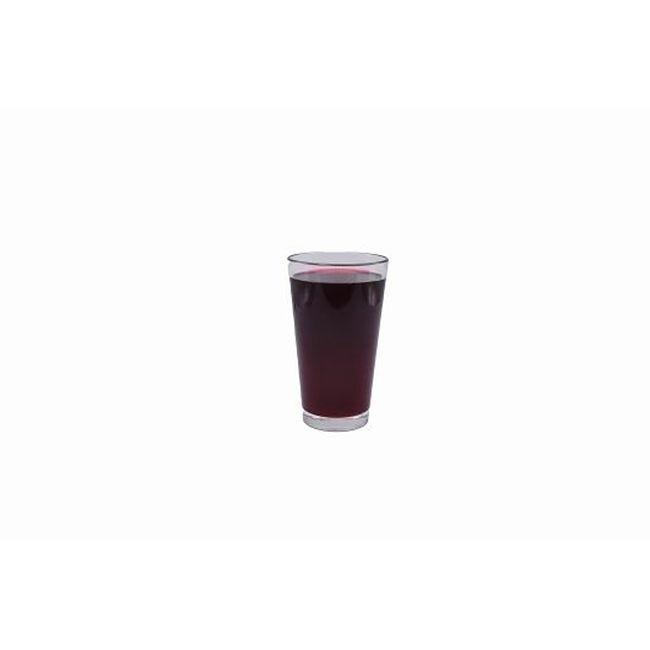 Product gallery 00077238957512_3