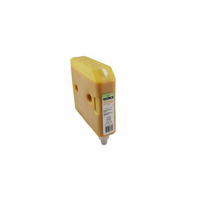 Product gallery 464225554