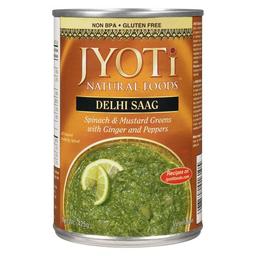 Product thumb gallery 957183824