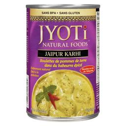 Product thumb gallery 560334192