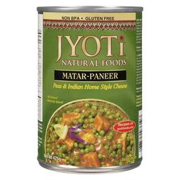 Product thumb gallery 566432003