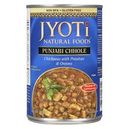 Product thumb gallery 151657867