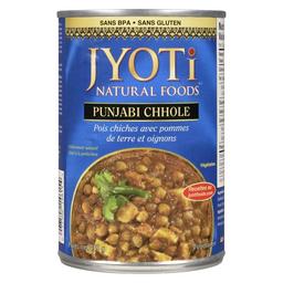 Product thumb gallery 444632477