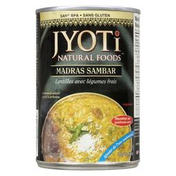 Product thumb gallery 963589145